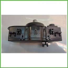 Selettore Comando Luci MINI MINI Clubman F54 2.0 61315A25476 2015