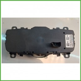 Selettore Comando Luci MINI MINI Clubman F54 2.0 61315A25476 2015