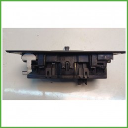 Selettore Comando Luci BMW Serie 4 Gran Coupe F36 LCI 61316847514 2017 2021