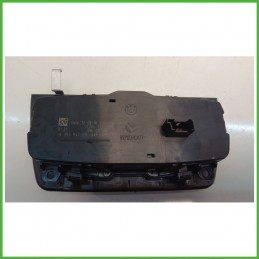 Selettore Comando Luci BMW Serie 4 Gran Coupe F36 LCI 61316847514 2017 2021