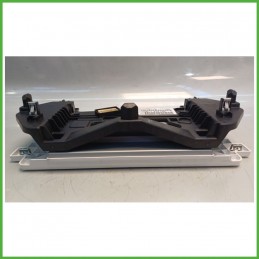 Display Indicatore Multifunzionale OPEL CORSA P2JO 9831576180 2019 VISTEON VPKPLF-10849-CE