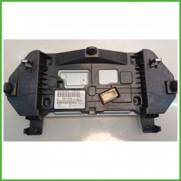 Display Indicatore Multifunzionale OPEL CORSA P2JO 9831576180 2019 VISTEON VPKPLF-10849-CE