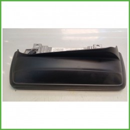 Display Navigatore BMW Serie 1 F20 5P 65509270391 2011 2015