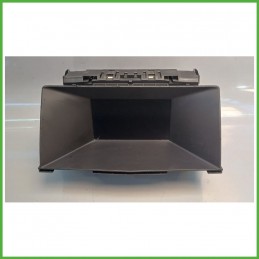 Display Indicatore Multifunzionale OPEL ASTRA A04 1.6 16V 13373981 2004 2011 JOHNSON CONTROLS 28118032-6