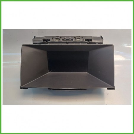 Display Indicatore Multifunzionale OPEL ASTRA A04 1.6 16V 13373981 2004 2011 JOHNSON CONTROLS 28118032-6