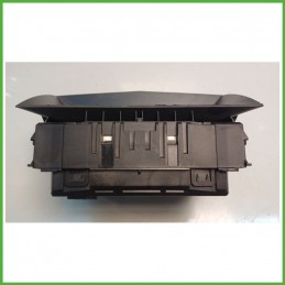 Display Indicatore Multifunzionale OPEL ASTRA A04 1.6 16V 13373981 2004 2011 JOHNSON CONTROLS 28118032-6