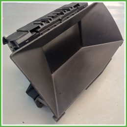 Display Indicatore Multifunzionale OPEL ASTRA A04 1.6 16V 13373981 2004 2011 JOHNSON CONTROLS 28118032-6