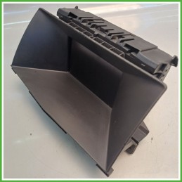 Display Indicatore Multifunzionale OPEL ASTRA A04 1.6 16V 13373981 2004 2011 JOHNSON CONTROLS 28118032-6