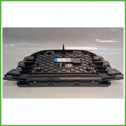 Display Indicatore Multifunzionale OPEL CORSA P2JO 9836623980 2019 MOBIS NHM96110010