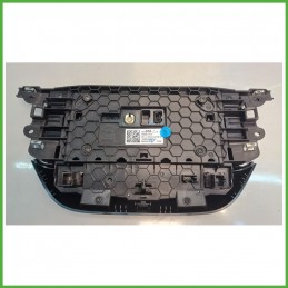 Display Indicatore Multifunzionale OPEL CORSA P2JO 9836623980 2019 MOBIS NHM96110010