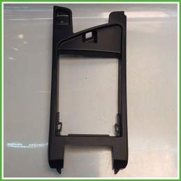 Console Centrale Cambio ALFA ROMEO GIULIA 6S 2.2 Turbo 156121218 2016 2019