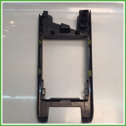 Console Centrale Cambio ALFA ROMEO GIULIA 6S 2.2 Turbo 156121218 2016 2019