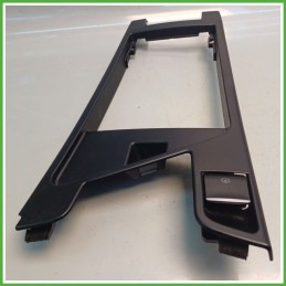 Console Centrale Cambio ALFA ROMEO GIULIA 6S 2.2 Turbo 156121218 2016 2019