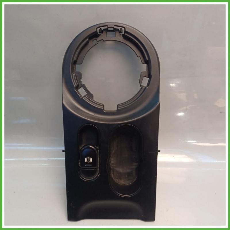 Console Centrale Cambio MINI MINI Clubman F54 2.0 51169306116 2015