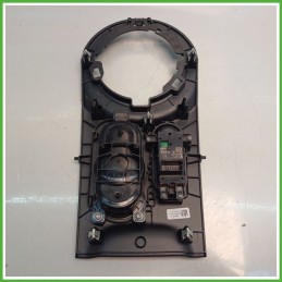 Console Centrale Cambio MINI MINI Clubman F54 2.0 51169306116 2015