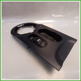 Console Centrale Cambio MINI MINI Clubman F54 2.0 51169306116 2015