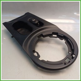 Console Centrale Cambio MINI MINI Clubman F54 2.0 51169306116 2015