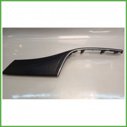 Cover Mascherina Consolle Superiore OPEL MOKKA X 1.6 42502445 2016