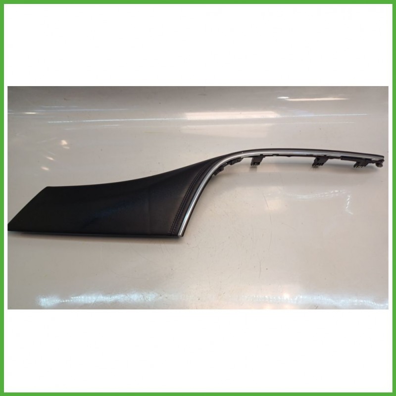 Cover Mascherina Consolle Superiore OPEL MOKKA X 1.6 42502445 2016