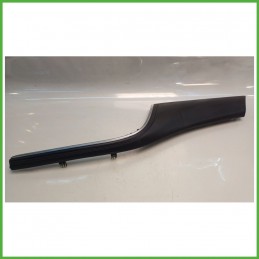 Cover Mascherina Consolle Superiore OPEL MOKKA X 1.6 42502445 2016