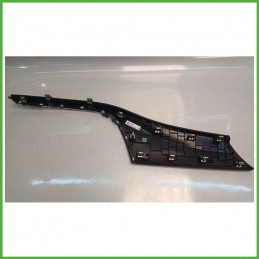 Cover Mascherina Consolle Superiore OPEL MOKKA X 1.6 42502445 2016