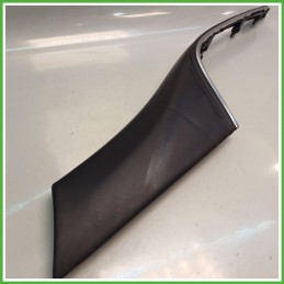 Cover Mascherina Consolle Superiore OPEL MOKKA X 1.6 42502445 2016
