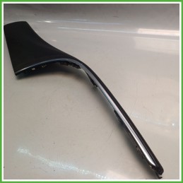 Cover Mascherina Consolle Superiore OPEL MOKKA X 1.6 42502445 2016