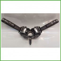 Comandi Devioguida OPEL MOKKA X 1.6 84514420