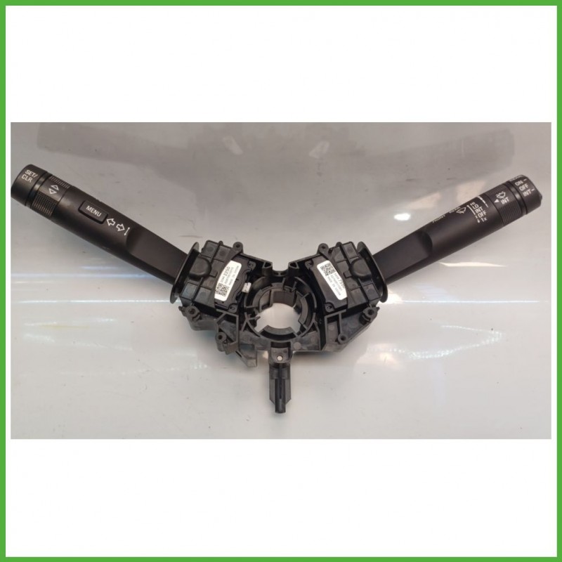 Comandi Devioguida OPEL MOKKA X 1.6 84514420