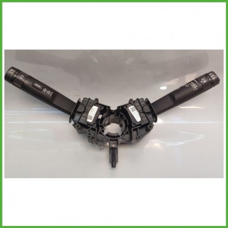 Comandi Devioguida OPEL MOKKA X 1.6 84514420