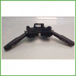 Comandi Devioguida OPEL MOKKA X 1.6 84514420