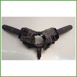 Comandi Devioguida OPEL MOKKA X 1.6 84514420