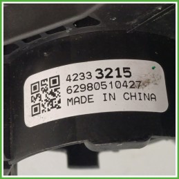 Comandi Devioguida OPEL MOKKA X 1.6 84514420