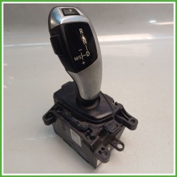 Leveraggio cambio BMW Serie 1 F20 5P 61319296896 2011 2015