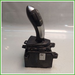 Leveraggio cambio BMW Serie 1 F20 5P 61319296896 2011 2015