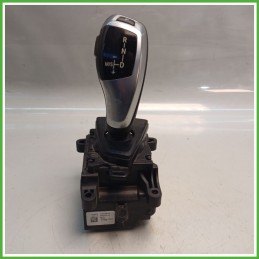 Leveraggio cambio BMW Serie 1 F20 5P 61319296896 2011 2015