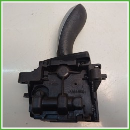 Leveraggio cambio BMW Serie 1 F20 5P 61319296896 2011 2015