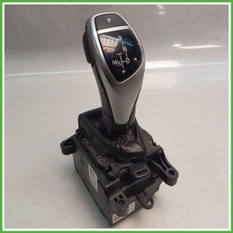 Leveraggio cambio BMW Serie 4 Gran Coupe F36 LCI 61317950387 2017 2021
