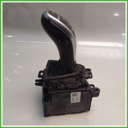 Leveraggio cambio BMW Serie 4 Gran Coupe F36 LCI 61317950387 2017 2021