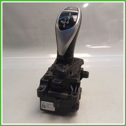Leveraggio cambio BMW Serie 4 Gran Coupe F36 LCI 61317950387 2017 2021