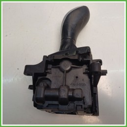 Leveraggio cambio BMW Serie 4 Gran Coupe F36 LCI 61317950387 2017 2021