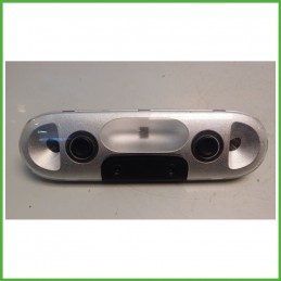 Plafoniera Posteriore Centrale MINI MINI Clubman F54 2.0 63319387600 2015