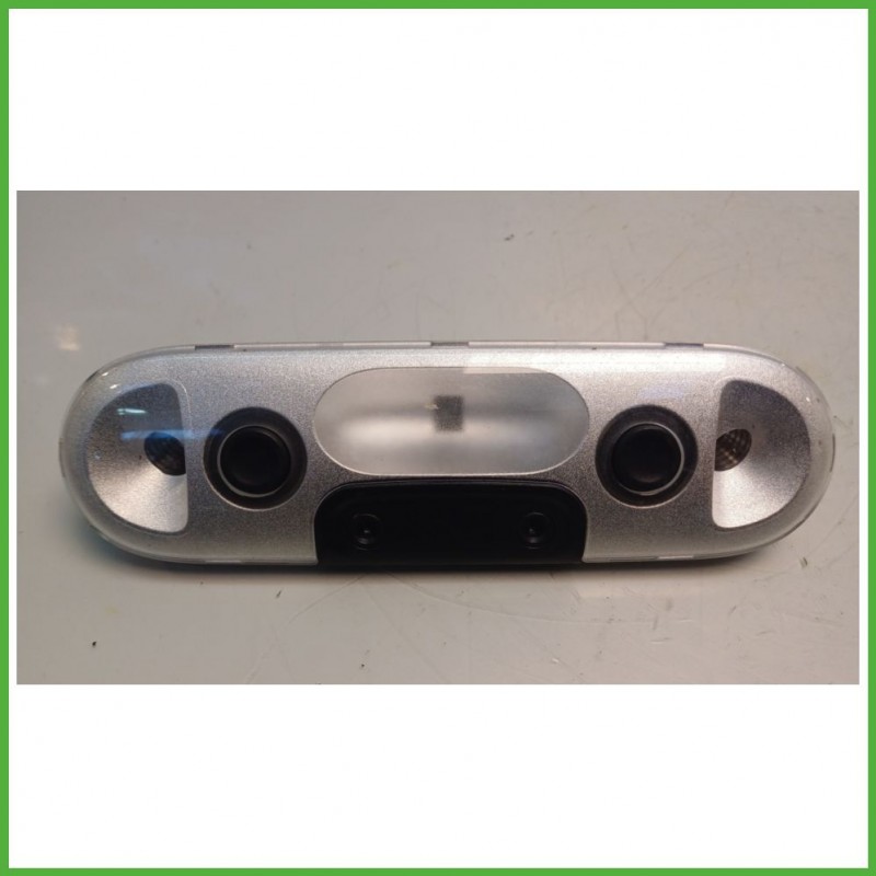 Plafoniera Posteriore Centrale MINI MINI Clubman F54 2.0 63319387600 2015