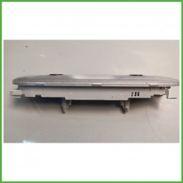 Plafoniera Posteriore Centrale MINI MINI Clubman F54 2.0 63319387600 2015