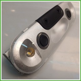 Plafoniera Posteriore Centrale MINI MINI Clubman F54 2.0 63319387600 2015