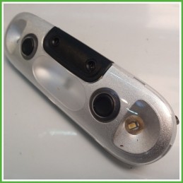 Plafoniera Posteriore Centrale MINI MINI Clubman F54 2.0 63319387600 2015