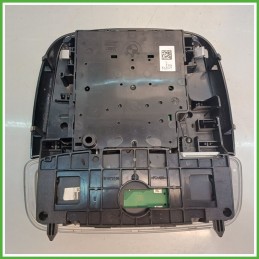 Plafoniera Anteriore Centrale MINI MINI Clubman F54 2.0 61317910928 2015
