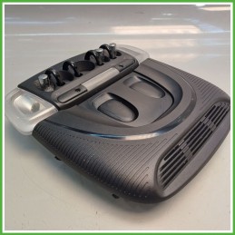 Plafoniera Anteriore Centrale MINI MINI Clubman F54 2.0 61317910928 2015