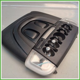 Plafoniera Anteriore Centrale MINI MINI Clubman F54 2.0 61317910928 2015