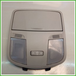 Plafoniera Anteriore Centrale KIA STONIC 92800F2010BF3 2017 2020